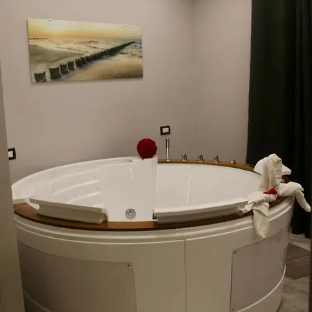 Gasthof Balai Porto Torres