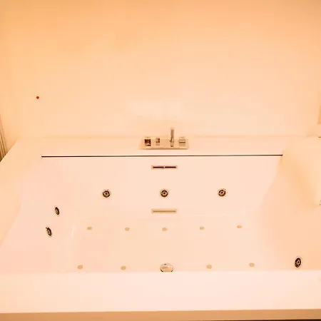 Balai Vendégház 4*