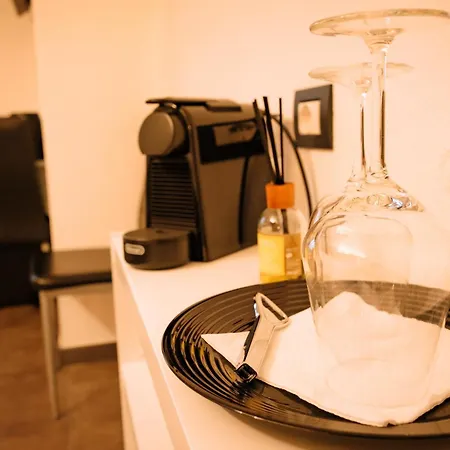 Gasthof Balai Porto Torres