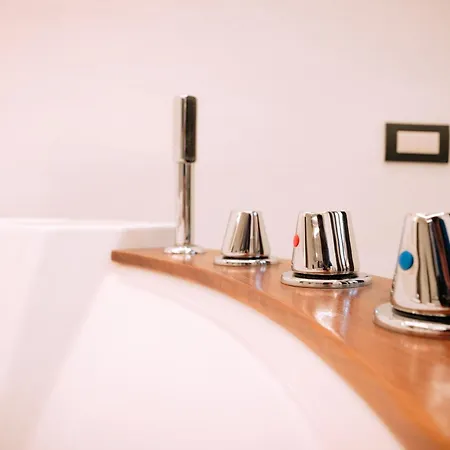 Balai 4* Porto Torres