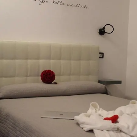 Balai 2* Porto Torres