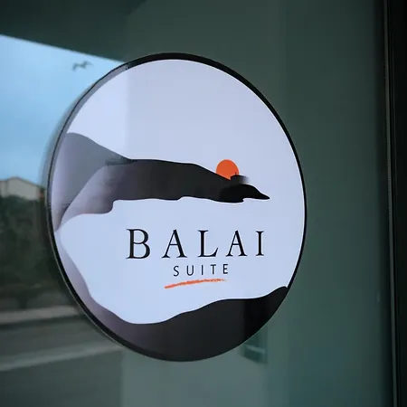 Balai 2* Porto Torres