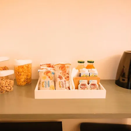 Balai 4*