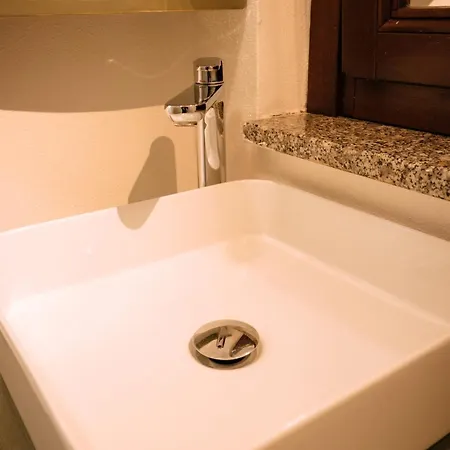 بيت ضيافة Balai 4*