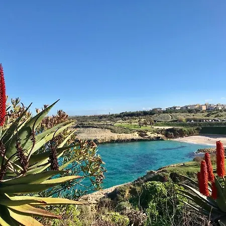 Balai Porto Torres