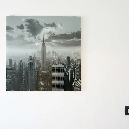 Balai 4* Porto Torres